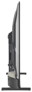 HISENSE 40A5NQ
