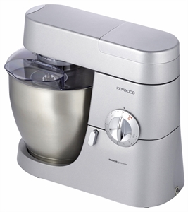 KENWOOD KMM770-MAJOR PREMIER