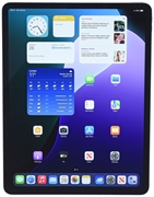 APPLE Ipad Air (2025) 13" 128GB WiFi + 5G
