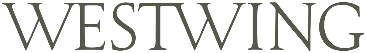 WESTWING ‎