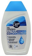COOP CASA GEL LAVATRICE FESCO PULITO CONCENTRATO