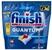 FINISH Powerball Quantum limone