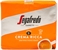 SEGAFREDO CREMA RICCA
