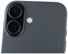 APPLE IPHONE 17 256GB