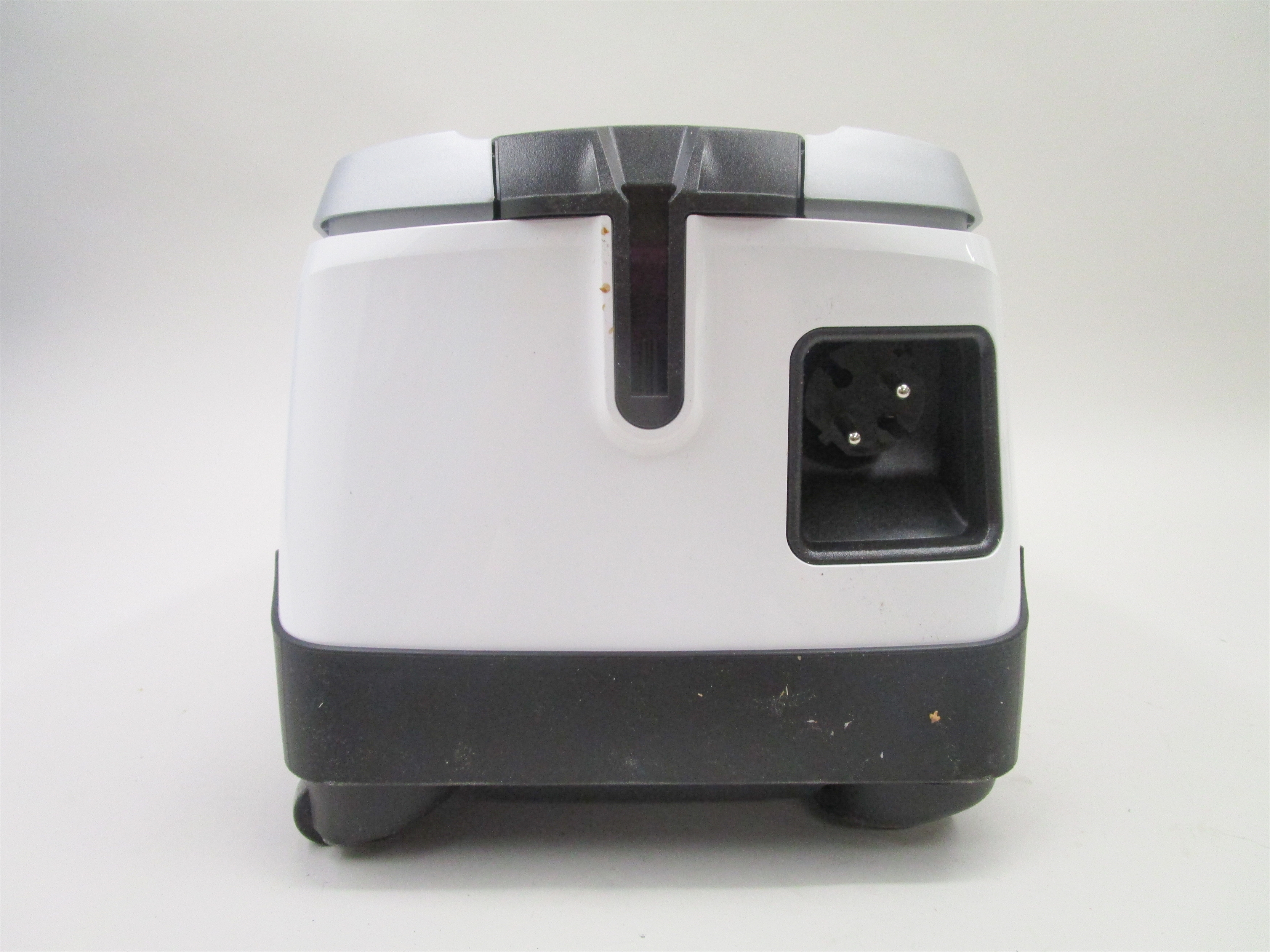 MIELE COMPACT C2 ALLERGY ECOLINE SDCP4