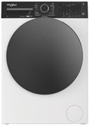 WHIRLPOOL WPM 89W ADS BE