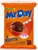 MR DAY Muffin Super al cacao con ripieno di crema al cioccolato
