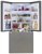 SAMSUNG RF50C510ES9