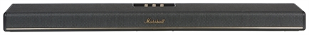 MARSHALL Heston 120