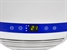 OLIMPIA SPLENDID DOLCECLIMA COMPACT 8X 2265