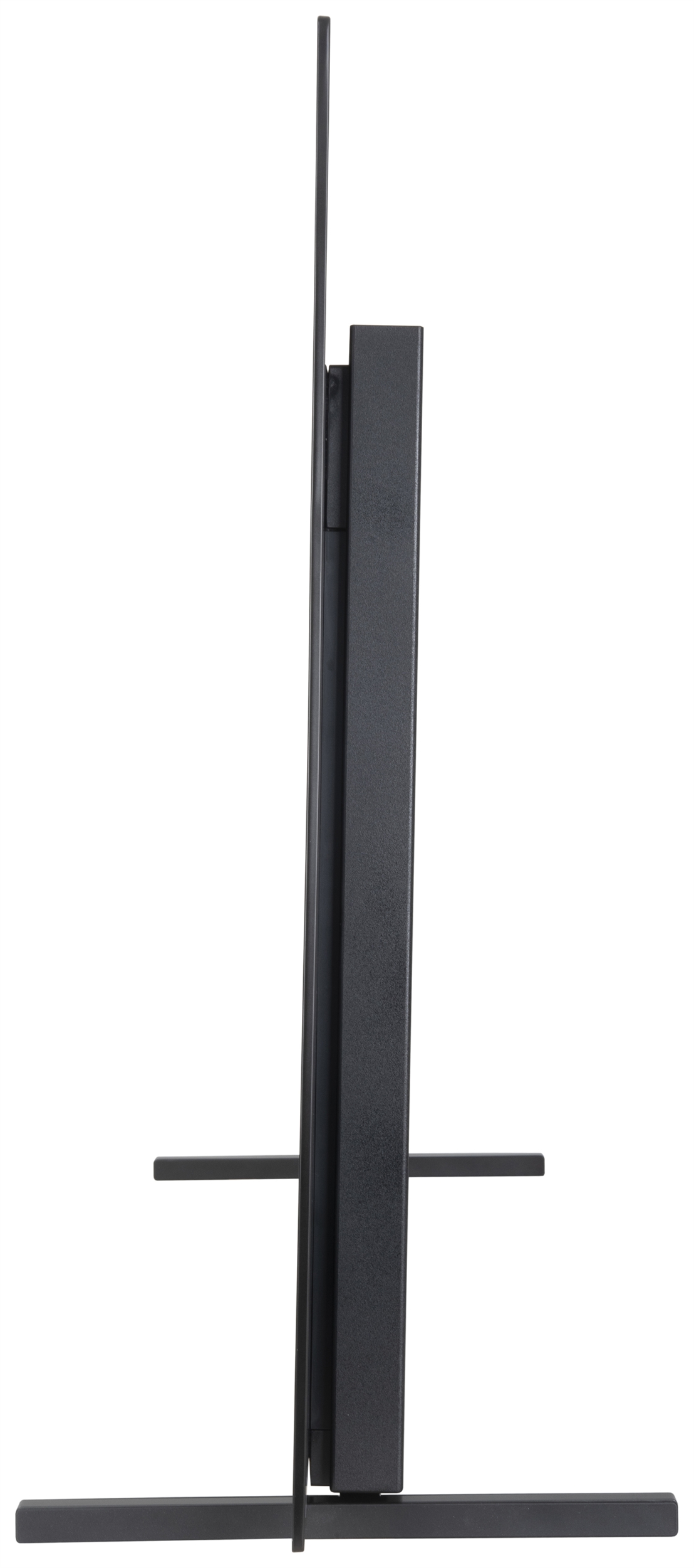 SONY XR-55A83J