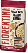 FIORENTINI Fiocchi Avena Peanut Butter