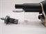 MIELE DUOFLEX HX1 TOTALCARE