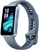 HUAWEI Band 10