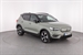 VOLVO XC40 RECHARGE TWIN MOTOR