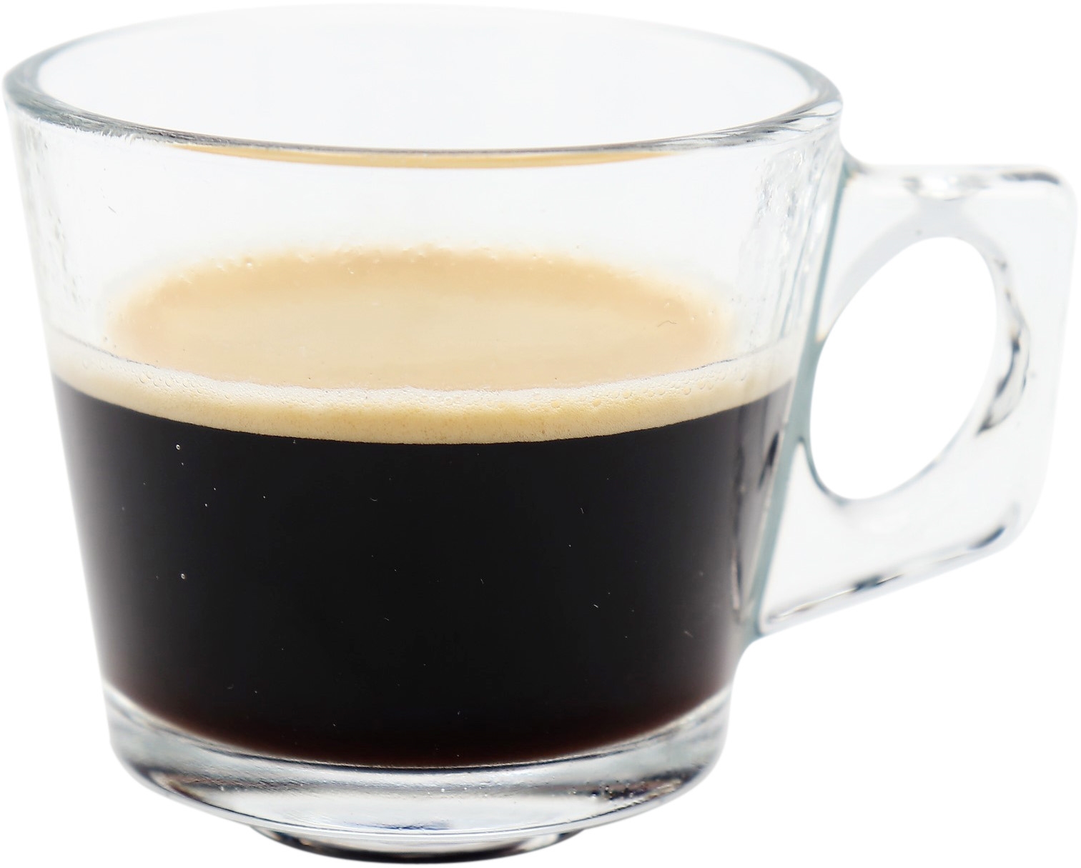BIALETTI OPERA CF45