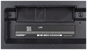 LG 50QNED8EA6B