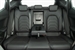 CUPRA Leon 1.5 e-Hybrid 204CV