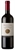 ANTONELLI Sangiovese Umbria IGT Baiocco 2024 Vino biologico
