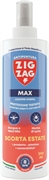 ZIG ZAG Antipuntura MAX Lozione Formato Convenienza