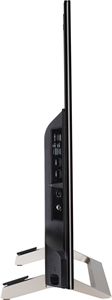 SONY KD43XF8096BAEP
