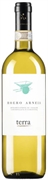 CLAVESANA Roero Arneis DOCG Terra 2024