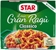 STAR IL MIO GRAN RAGÙ CLASSICO