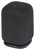 SONY LinkBuds Speaker (SRS-LS1)