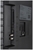 SAMSUNG UE55M80HAUXZT
