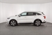 KIA Sorento 1.6 T-GDI PHEV