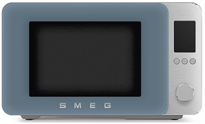 SMEG MOC02SBMEU