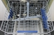 SMEG STL362CS