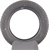 GT RADIAL WinterPro2 Evo