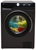 SAMSUNG WW90DG6U85LBU3