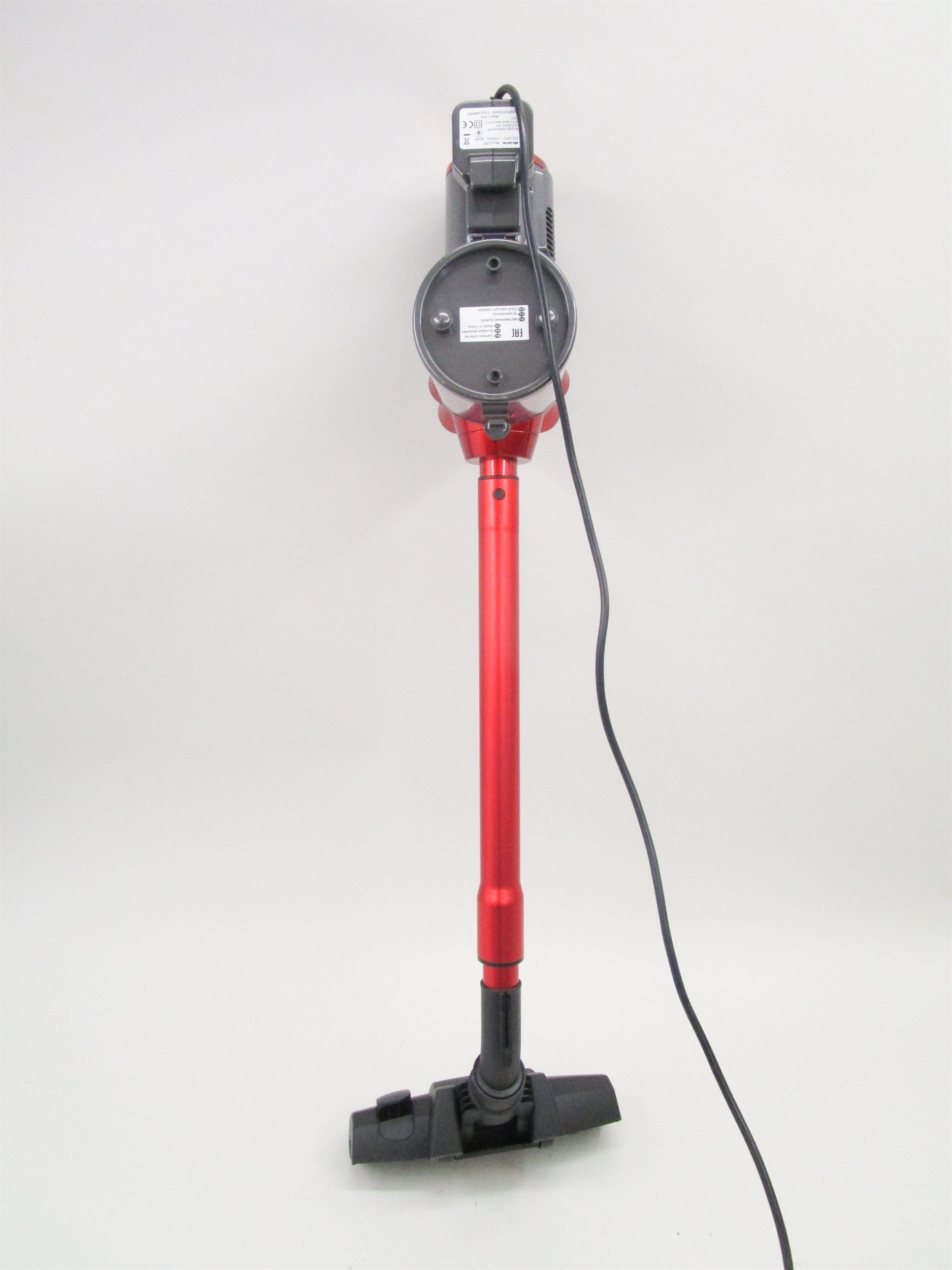 ARIETE HANDY FORCE 2761