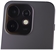 OPPO Reno16 5G 512GB 12GB