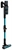 CECOTEC Conga Rockstar 2500 Thunder Flex Animal (08427)