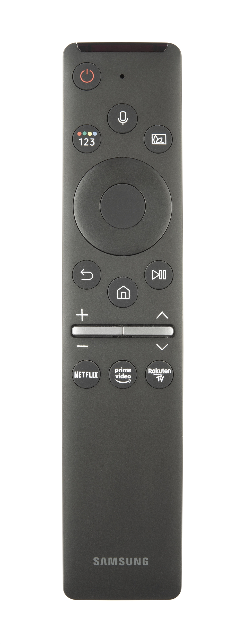 SAMSUNG QE50Q60TAUXZT
