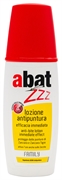 ABAT ZZZ FAMILY lozione antipuntura