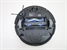 ECOVACS Deebot N20 Pro Plus