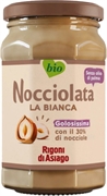 RIGONI DI ASIAGO Nocciolata la Bianca
