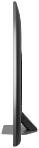 SAMSUNG QE65Q80DATXZT