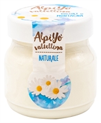 ALPIYO YOGURT DI MONTAGNA