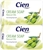 CIEN (LIDL) SAPONETTE CREMOSE OLIVE