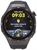 HUAWEI WATCH GT 5 Pro (46 mm)