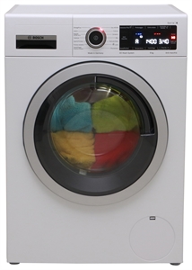 BOSCH WAV28MA9II