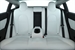TESLA MODEL 3 LONG RANGE