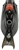 BLACK&DECKER BXIR300E