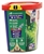 DIXAN Discs 4in1 Classico