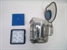PHILIPS FC9333/09 PowerPro Compact